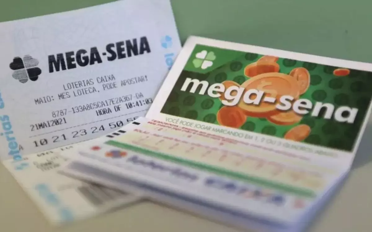 mega sena.webp